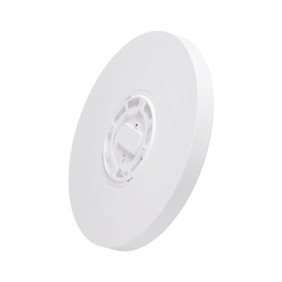 orient-violux-38w-white-351136