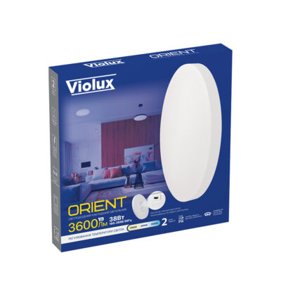 orient-violux-38w-white-351136