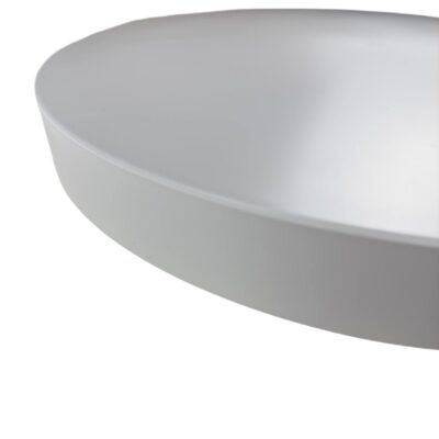 orient-violux-38w-white-351136