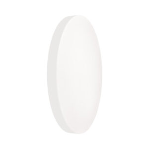 orient-violux-38w-white-351136