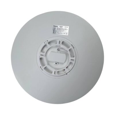 orient-violux-38w-white-351136