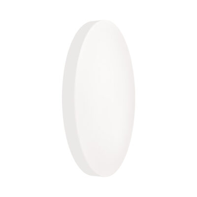 orient-violux-38w-white-351136