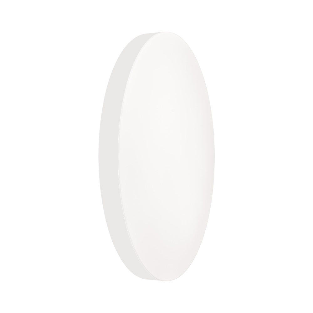 orient-violux-38w-white-351136