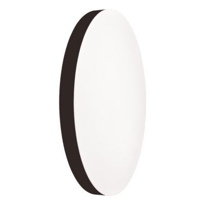 orient-violux-54w-black-351250