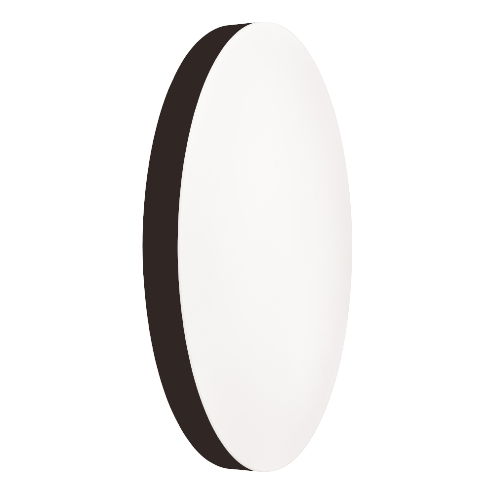 orient-violux-54w-black-351250