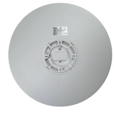 orient-violux-54w-white-351150