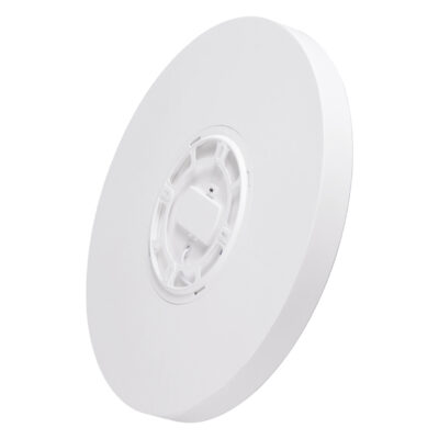 orient-violux-54w-white-351150