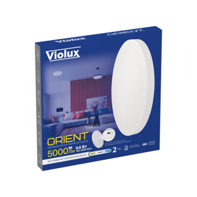 orient-violux-54w-white-351150