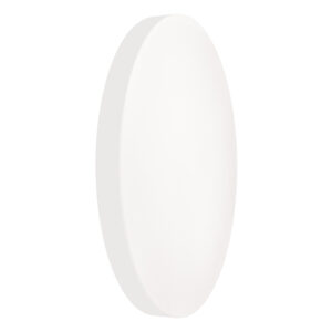 orient-violux-54w-white-351150