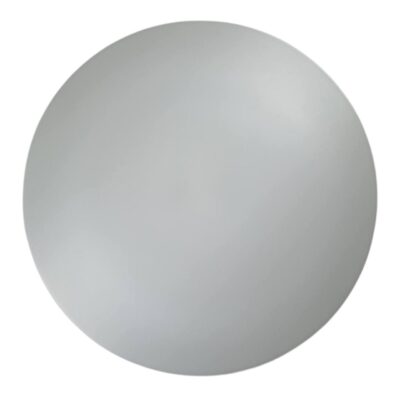 orient-violux-54w-white-351150
