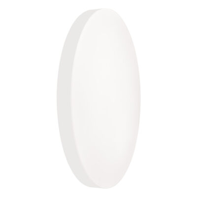 orient-violux-54w-white-351150