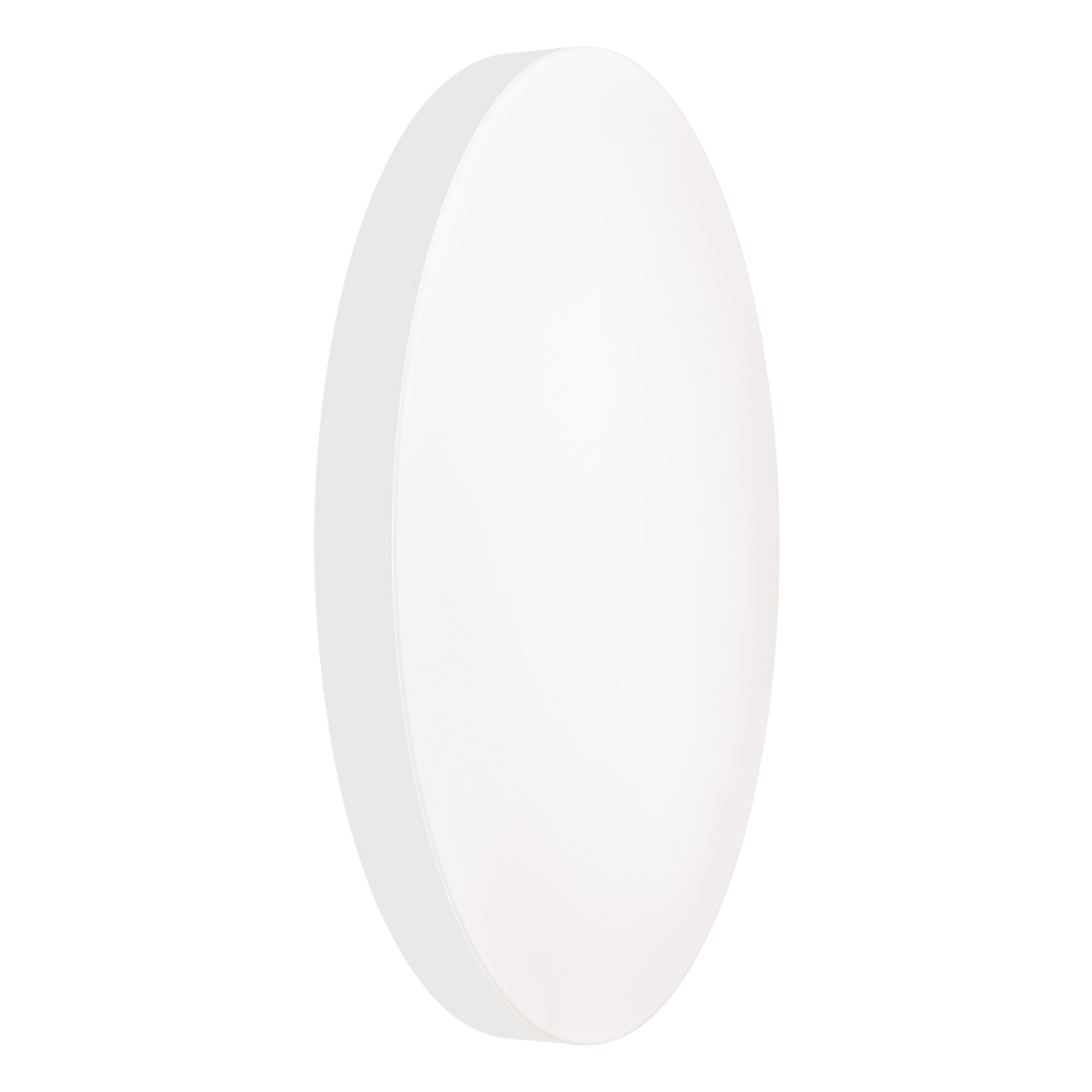 orient-violux-54w-white-351150