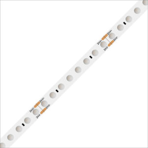 PD128-24V-8mm-COLORS-Led-Strip
