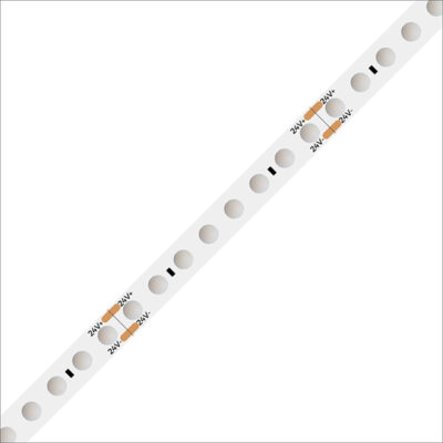 PD128-24V-8mm-COLORS-Led-Strip