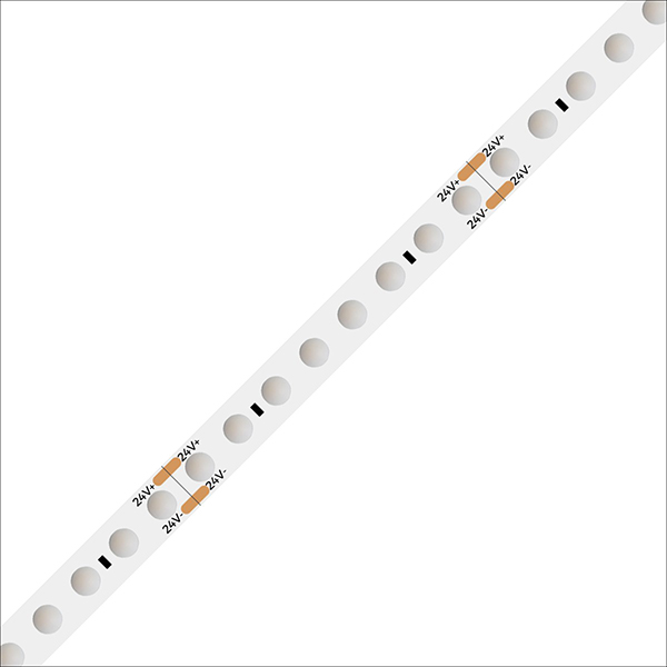 PD128-24V-8mm-COLORS-Led-Strip