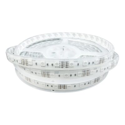 rd3260ap-rishang-rgb-ip68-led-strip