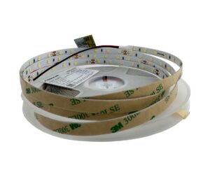 rl0860tc-3-rishang-2835-60-ip20-dw-8-24-5000k