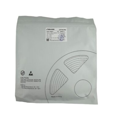 rl0860tc-3-rishang-2835-60-ip20-nw-8-24-4000k