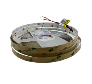 rl0860tc-3-rishang-2835-60-ip20-nw-8-24-4000k
