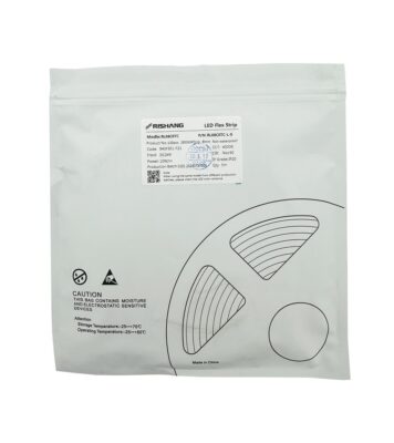 rl08c0tc-l-s-rishang-4000k