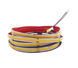 rm0801ec-j-l-v1-rishang-4000k-cob-320-ip20-nw-8-24-cri90