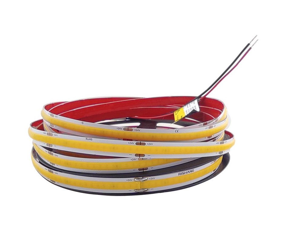 rm0801ec-j-l-v1-rishang-4000k-cob-320-ip20-nw-8-24-cri90