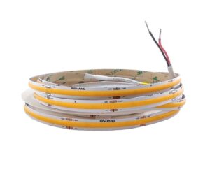 rm0801mc-d-rishang-2400k-cri90-cob-320-ip20-8mm-24v