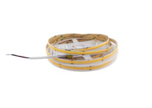 rm0801mc-d-rishang-3000k-cri90-cob-320-ip20-8mm-24v