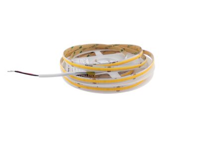 rm0801mc-d-rishang-4000k-cri90-cob-320-ip20-8mm-24v