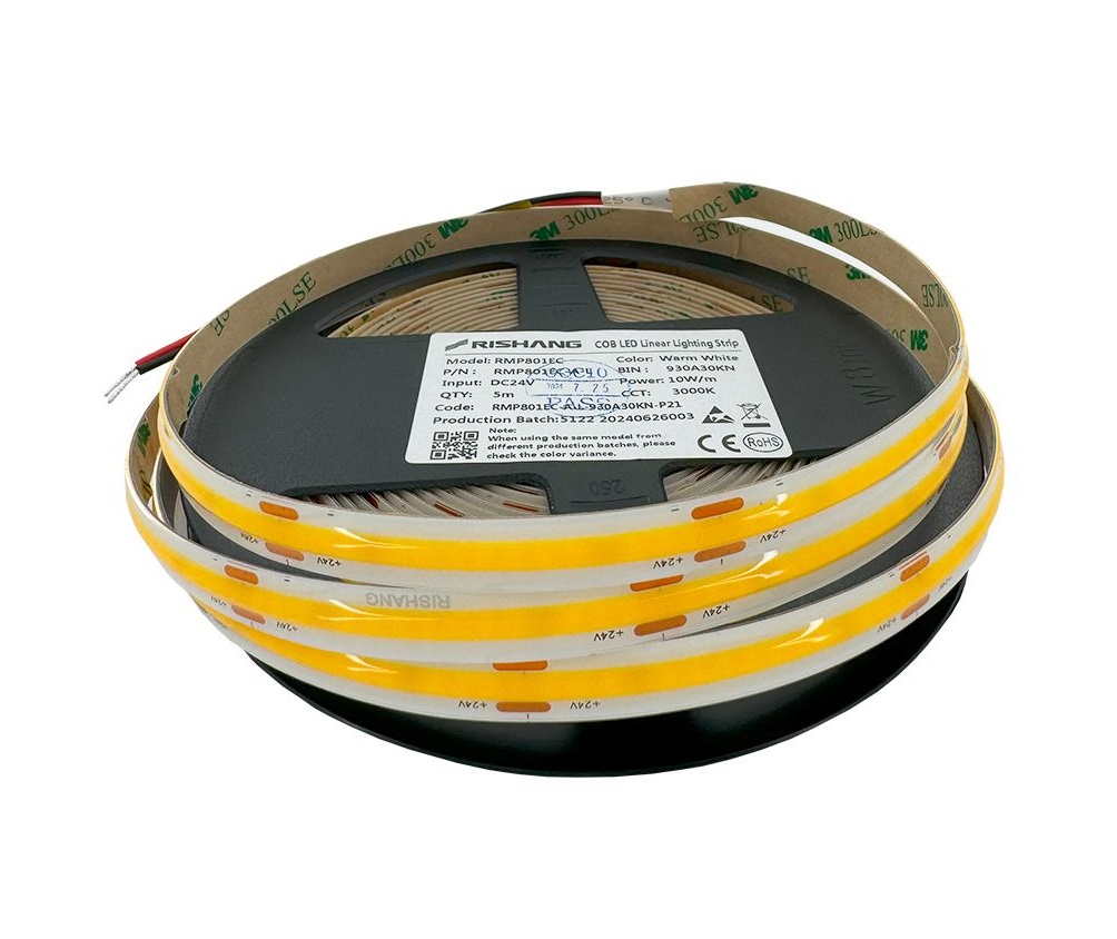 rmp801ec-a-l-rishang-3000k-cri90-cob-320-ip54-8mm-24v