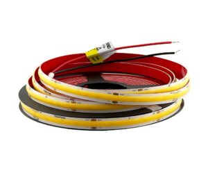 rmp801ec-a-rishang-3000k-cri90-cob-320-ip54-8mm-24v