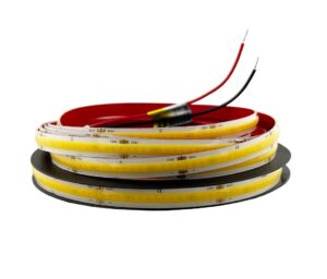 rmp801ec-a-rishang-4000k-cri90-cob-320-ip54-8mm-24v