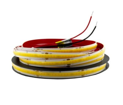 rmp801ec-a-rishang-4000k-cri90-cob-320-ip54-8mm-24v