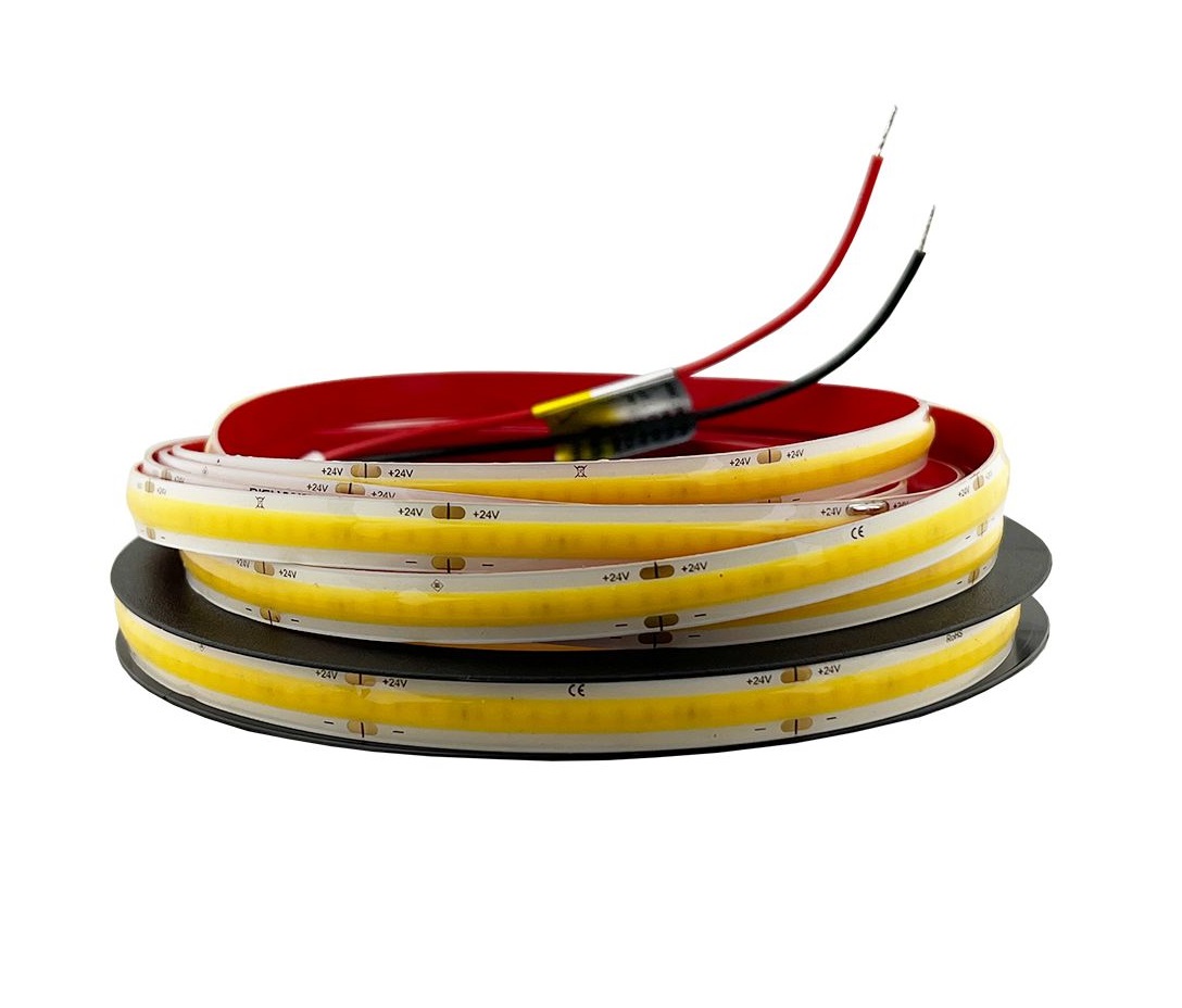 rmp801ec-a-rishang-4000k-cri90-cob-320-ip54-8mm-24v