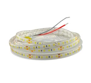 rv68c0tc-a-rishang-ip54-24v-1800k