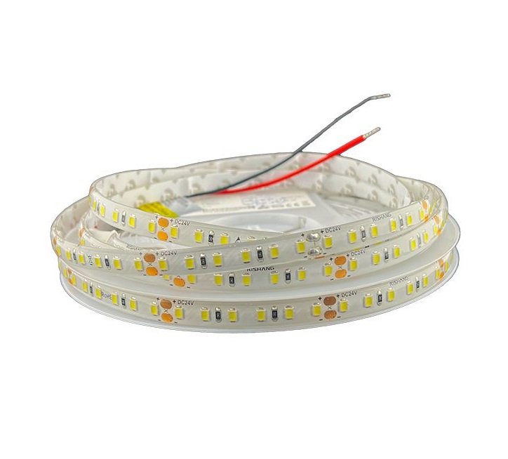 rv68c0tc-a-rishang-ip54-24v-2700k