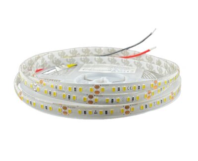rv68c0tc-a-rishang-ip54-24v-4000k