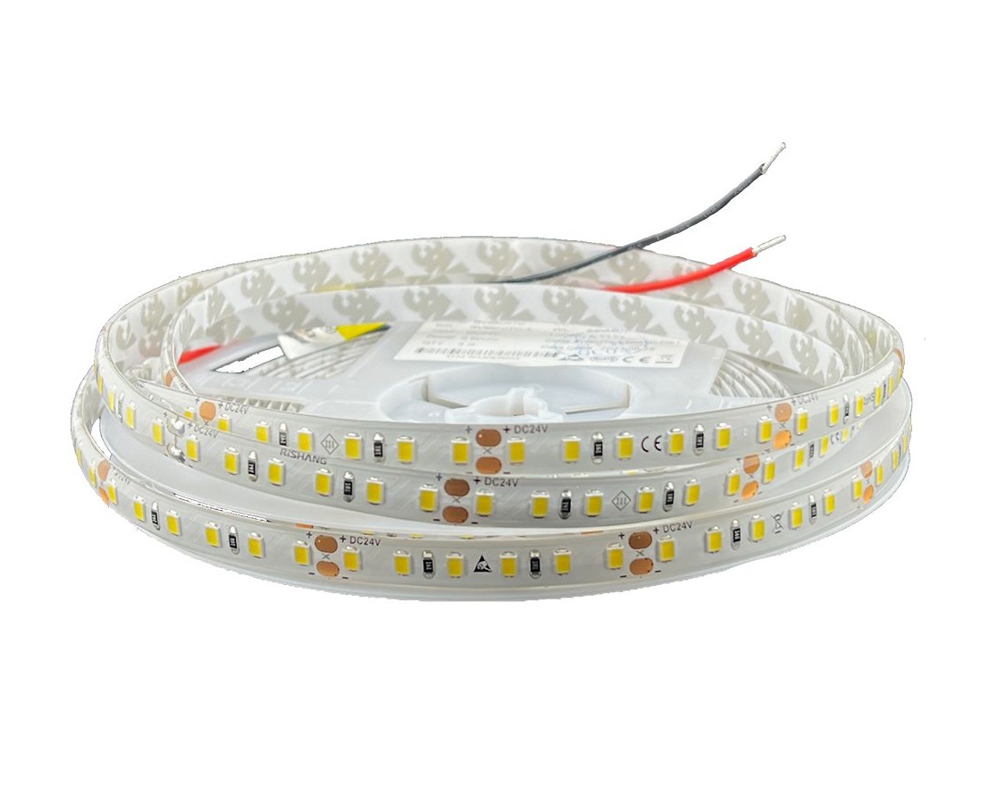 rv68c0tc-a-rishang-ip54-24v-4000k