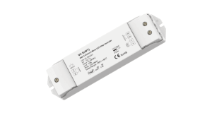 V2-S(WT)-SKydance-1CH-10A-12-36VDC-WiFi-2-Colors-2-Wires-LED-Strip-Controller-Tuya App