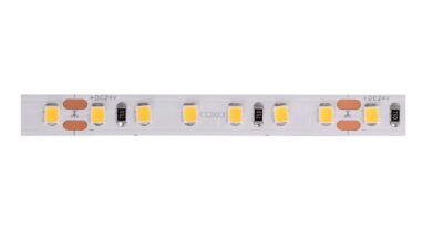 V2835-120-30K-V24-NWP-W16-COXOTECH