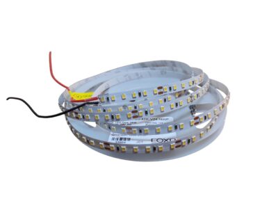 v2835-120-30k-v24-nwp-w16-coxotech