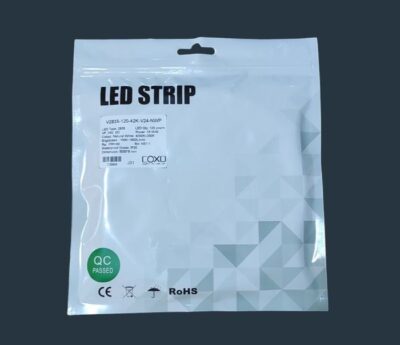 v2835-120-42k-v24-nwp-w16-coxo-led-strip