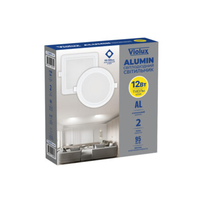 alumin-violux-downlight-12w-4200k-1140lm