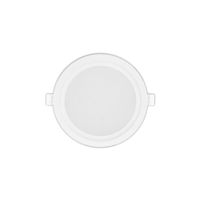 alumin-violux-downlight-12w-4200k-1140lm-round-white-120170