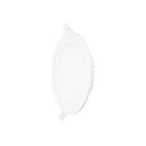 alumin-violux-downlight-12w-4200k-1140lm-round-white-120170