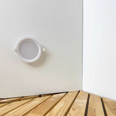 alumin-violux-downlight-12w-4200k-1140lm-round-white-120170