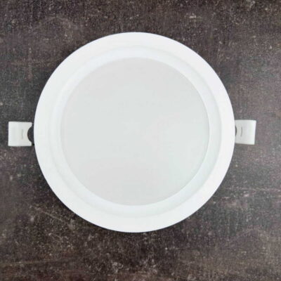 alumin-violux-downlight-12w-4200k-1140lm-round-white-120170