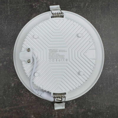 alumin-violux-downlight-12w-4200k-1140lm-round-white-120170