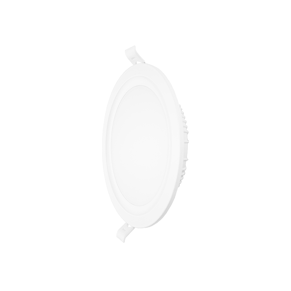 alumin-violux-downlight-12w-4200k-1140lm-round-white-120170