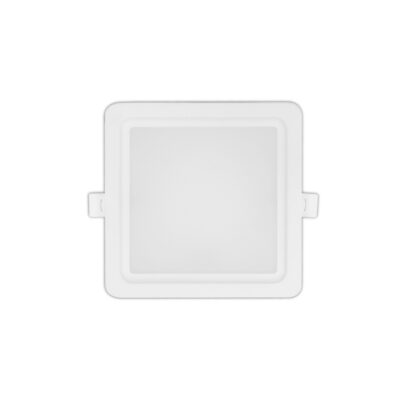 alumin-violux-downlight-12w-4200k-1140lm-square-white-121270